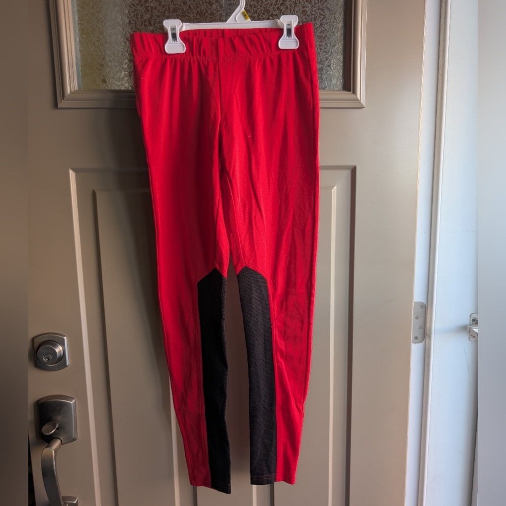 💜3/$15 5/$20 7/$25💜Mens Sz Sm Joggers